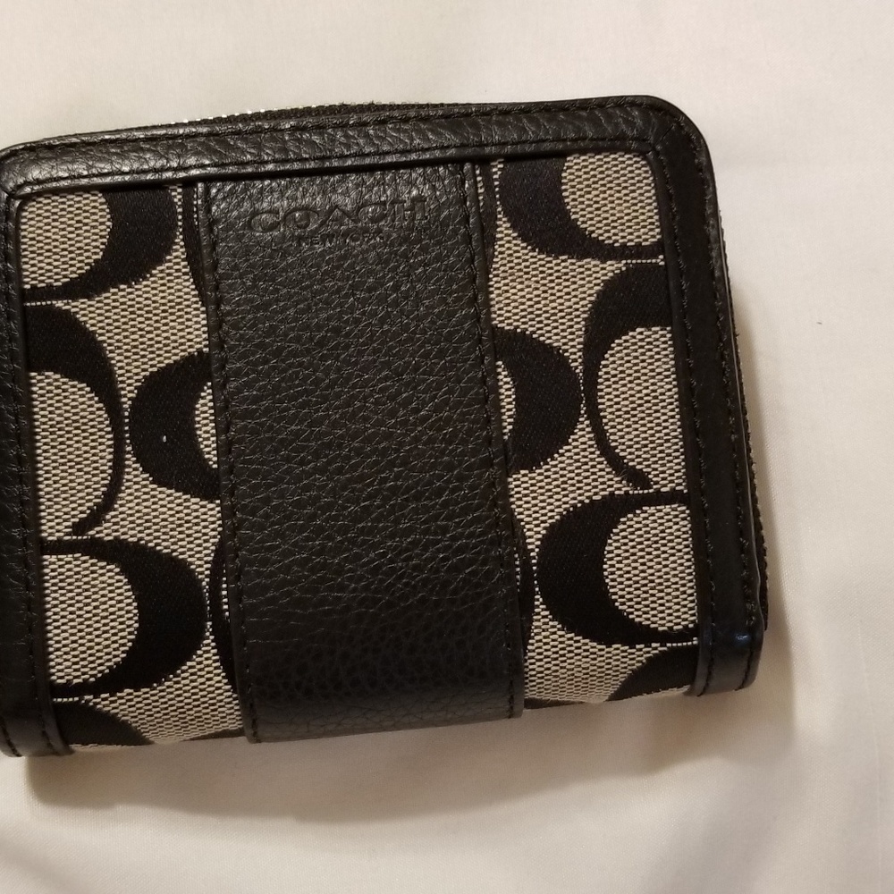 Wallet